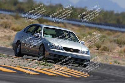 media/Apr-12-2024-Canyon Run Sundays (Fri) [[ae99c30423]]/5-Beginner (Green)/Session 3 (Turn 16)/